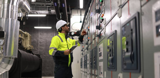 Best HVAC Emergency Services  in Sage, CA