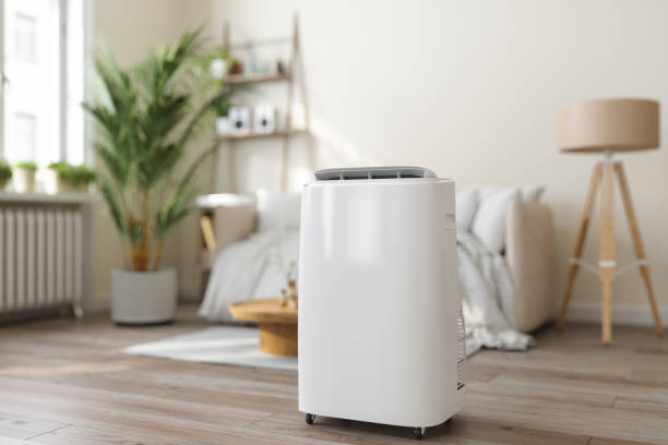 Best HVAC Installation Services  in Sage, CA